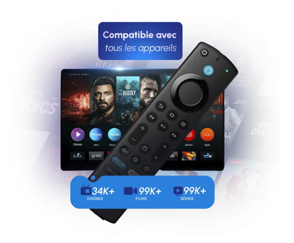iptv smarters pro abonnement iptv iptv abonnement iptv boitier iptv smart player iptv smarters boitier iptv iptv france smart iptv iptv smart player smart iptv iptv smarter pro ip smart iptv smart iptv ip iptv smarter smarter one iptv abonnement iptv 12 mois smart tv iptv smart iptv smart player pro iptv tv programme tv iptv abonnement iptv 12 mois smart tv premium iptv tv telecharger iptv smart tv gratuit télécharger iptv smart tv gratuit iptv player m3u playlist m3u iptv iptv m3u iptv playlist m3u apk gratuit liste iptv m3u fr github liste mise à jour de l iptv m3u free iptv m3u playlist hd channels download iptv player m3u iptv player m3u playlist français iptv playlist m3u android - download