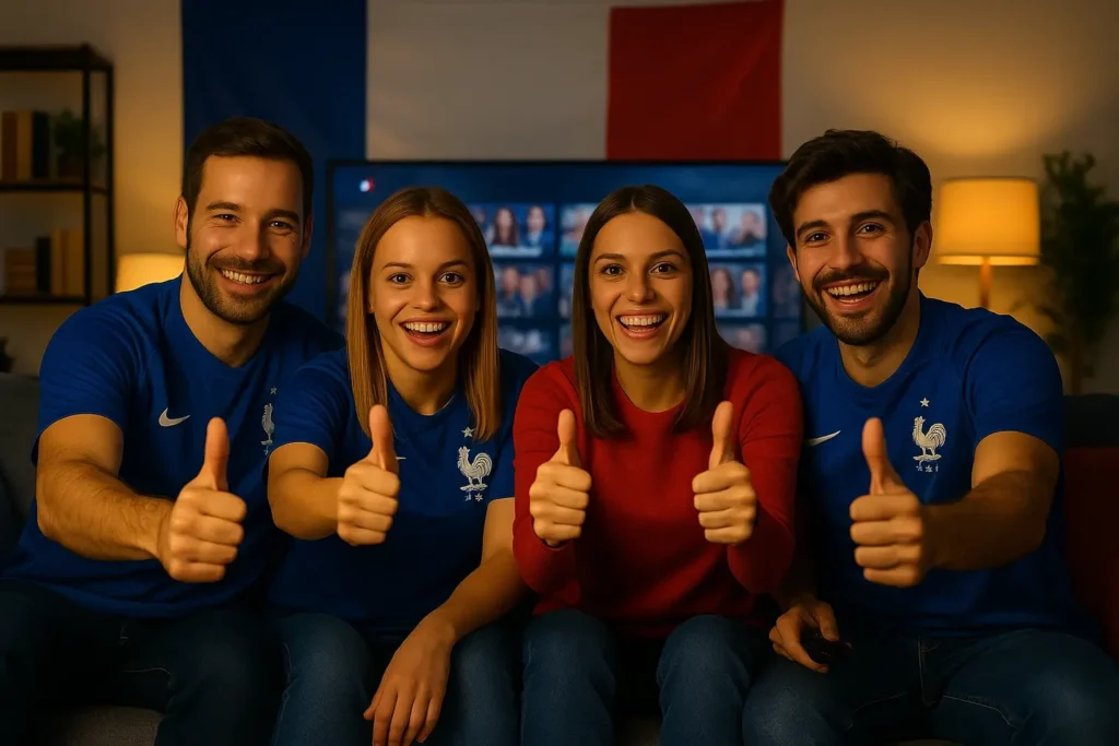 iptv smarters pro abonnement iptv iptv abonnement iptv boitier iptv smart player iptv smarters boitier iptv iptv france smart iptv iptv smart player smart iptv iptv smarter pro ip smart iptv smart iptv ip iptv smarter smarter one iptv abonnement iptv 12 mois smart tv iptv smart iptv smart player pro iptv tv programme tv iptv abonnement iptv 12 mois smart tv premium iptv tv telecharger iptv smart tv gratuit télécharger iptv smart tv gratuit iptv player m3u playlist m3u iptv iptv m3u iptv playlist m3u apk gratuit liste iptv m3u fr github liste mise à jour de l iptv m3u free iptv m3u playlist hd channels download iptv player m3u iptv player m3u playlist français iptv playlist m3u android - download