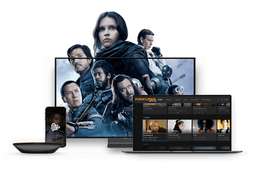 iptv smarters pro abonnement iptv iptv abonnement iptv boitier iptv smart player iptv smarters boitier iptv iptv france smart iptv iptv smart player smart iptv iptv smarter pro ip smart iptv smart iptv ip iptv smarter smarter one iptv abonnement iptv 12 mois smart tv iptv smart iptv smart player pro iptv tv programme tv iptv abonnement iptv 12 mois smart tv premium iptv tv telecharger iptv smart tv gratuit télécharger iptv smart tv gratuit iptv player m3u playlist m3u iptv iptv m3u iptv playlist m3u apk gratuit liste iptv m3u fr github liste mise à jour de l iptv m3u free iptv m3u playlist hd channels download iptv player m3u iptv player m3u playlist français iptv playlist m3u android - download