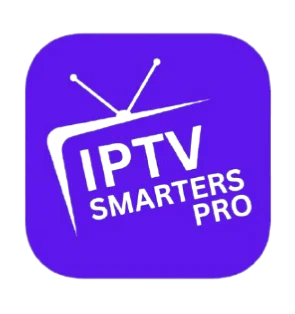 Abonnement IPTV