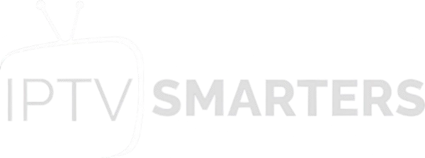 iptv iptv smarters pro abonnement iptv iptv abonnement iptv boitier iptv smart player iptv smarters boitier iptv iptv france smart iptv n1fr abonnement n1fr