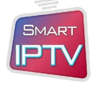Abonnement IPTV