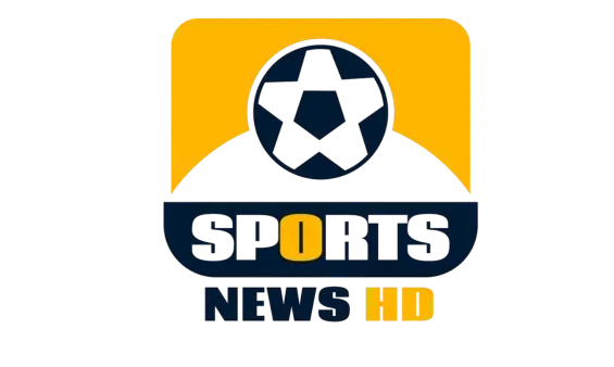 tinywow_10-removebg-preview_68148939-2