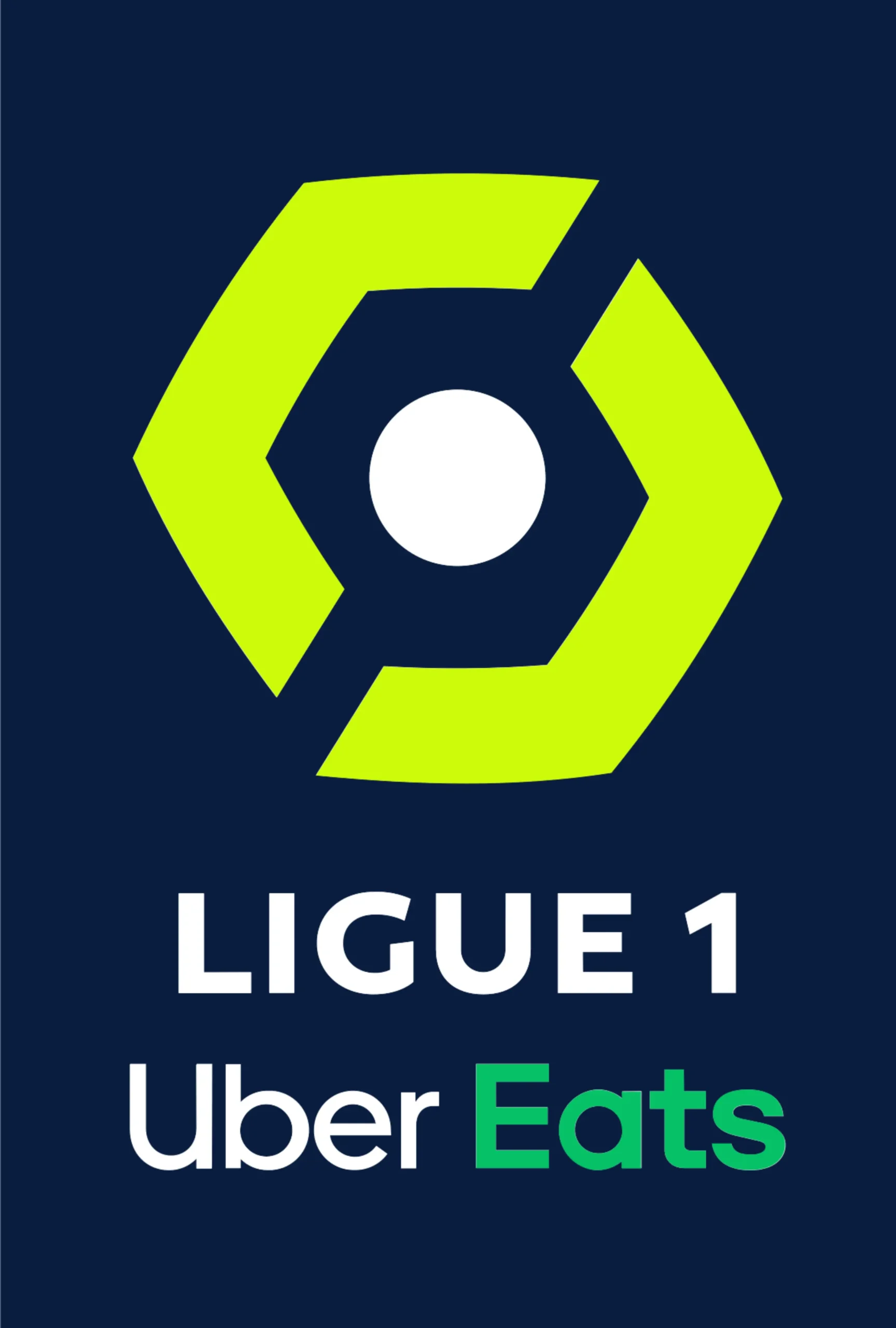 iptv smarters pro abonnement iptv iptv abonnement iptv boitier iptv smart player iptv smarters boitier iptv iptv france smart iptv iptv smart player smart iptv iptv smarter pro ip smart iptv smart iptv ip iptv smarter smarter one iptv abonnement iptv 12 mois smart tv iptv smart iptv smart player pro iptv tv programme tv iptv abonnement iptv 12 mois smart tv premium iptv tv telecharger iptv smart tv gratuit télécharger iptv smart tv gratuit iptv player m3u playlist m3u iptv iptv m3u iptv playlist m3u apk gratuit liste iptv m3u fr github liste mise à jour de l iptv m3u free iptv m3u playlist hd channels download iptv player m3u iptv player m3u playlist français iptv playlist m3u android - download