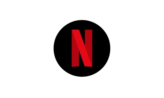 tinywow_2-removebg-preview_68148939-2