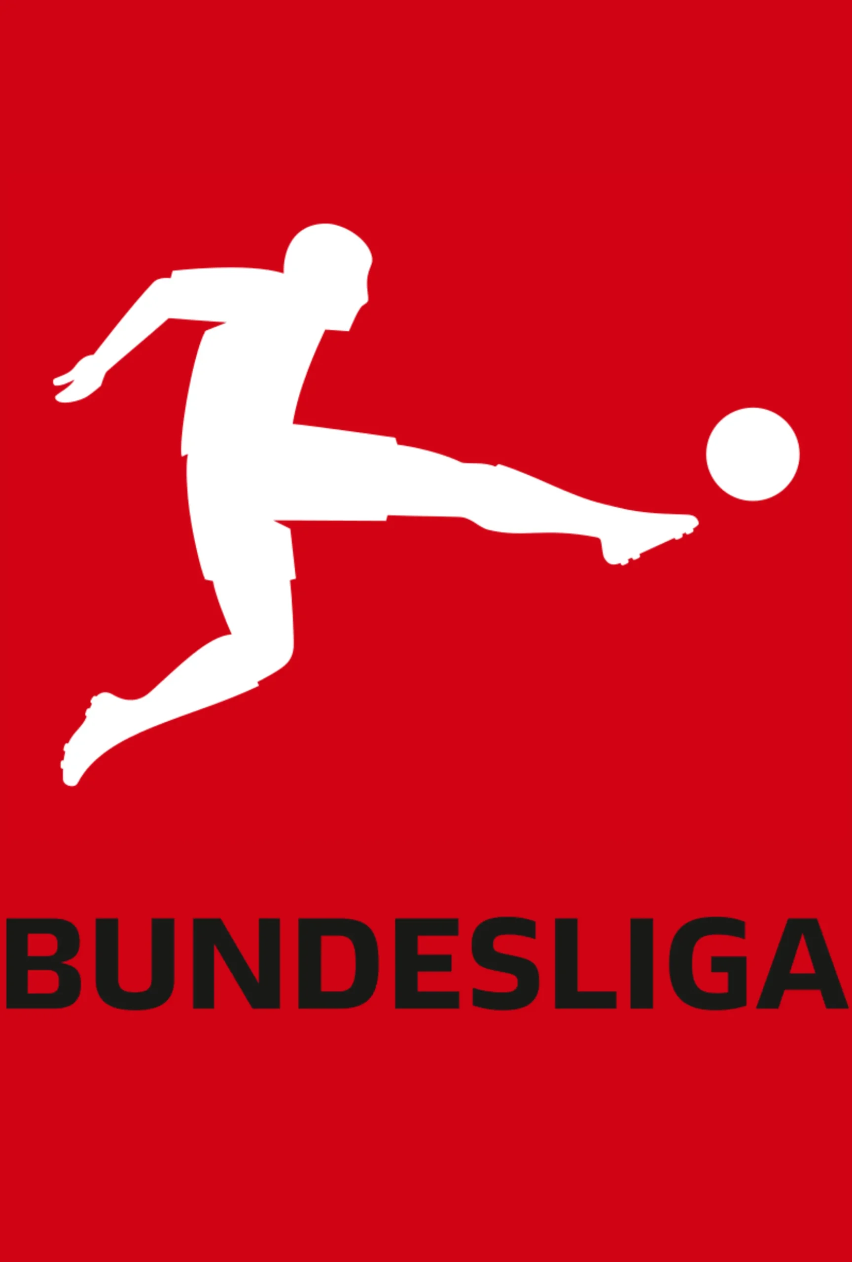 iptv smarters pro abonnement iptv iptv abonnement iptv boitier iptv smart player iptv smarters boitier iptv iptv france smart iptv iptv smart player smart iptv iptv smarter pro ip smart iptv smart iptv ip iptv smarter smarter one iptv abonnement iptv 12 mois smart tv iptv smart iptv smart player pro iptv tv programme tv iptv abonnement iptv 12 mois smart tv premium iptv tv telecharger iptv smart tv gratuit télécharger iptv smart tv gratuit iptv player m3u playlist m3u iptv iptv m3u iptv playlist m3u apk gratuit liste iptv m3u fr github liste mise à jour de l iptv m3u free iptv m3u playlist hd channels download iptv player m3u iptv player m3u playlist français iptv playlist m3u android - download