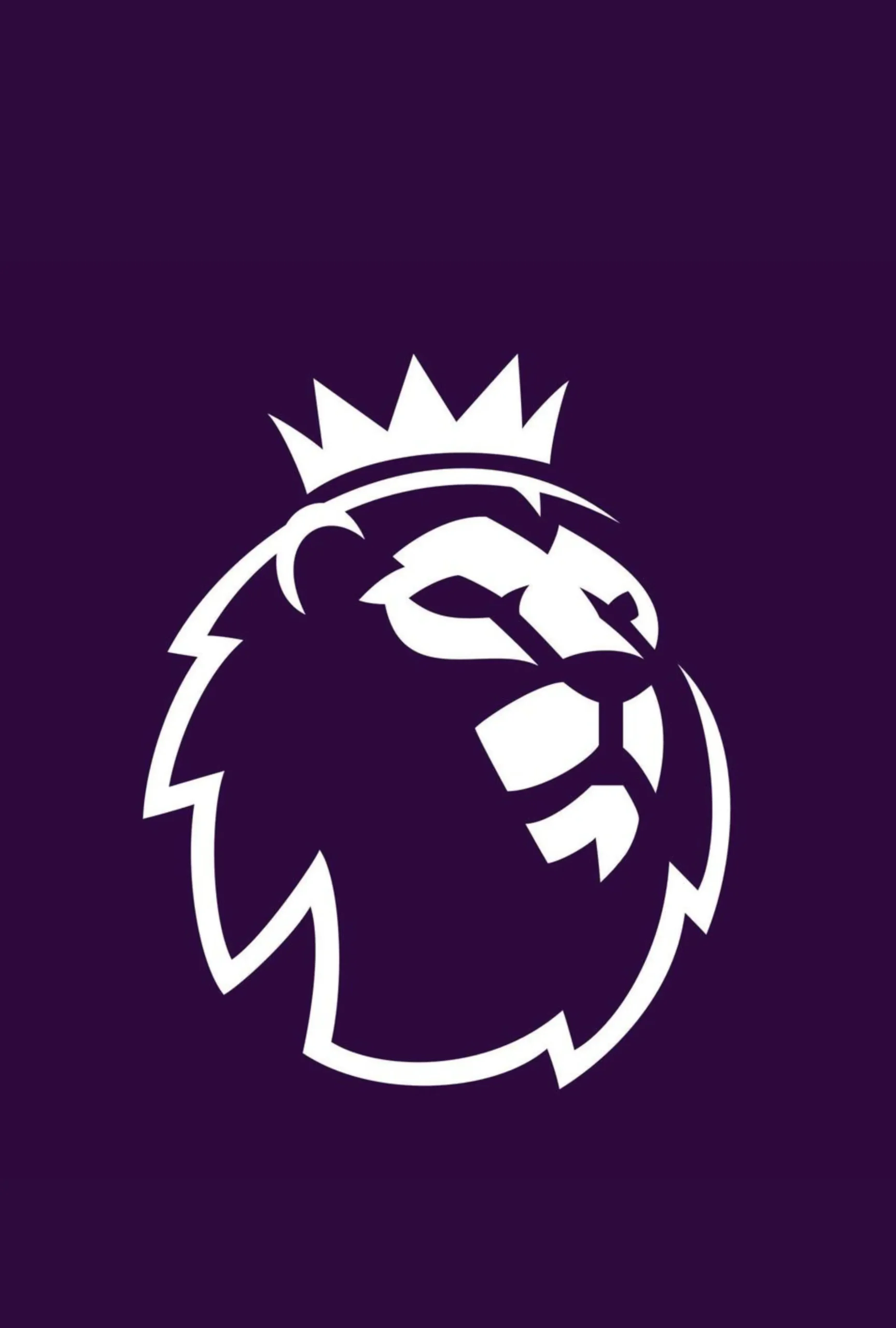 iptv smarters pro abonnement iptv iptv abonnement iptv boitier iptv smart player iptv smarters boitier iptv iptv france smart iptv iptv smart player smart iptv iptv smarter pro ip smart iptv smart iptv ip iptv smarter smarter one iptv abonnement iptv 12 mois smart tv iptv smart iptv smart player pro iptv tv programme tv iptv abonnement iptv 12 mois smart tv premium iptv tv telecharger iptv smart tv gratuit télécharger iptv smart tv gratuit iptv player m3u playlist m3u iptv iptv m3u iptv playlist m3u apk gratuit liste iptv m3u fr github liste mise à jour de l iptv m3u free iptv m3u playlist hd channels download iptv player m3u iptv player m3u playlist français iptv playlist m3u android - download