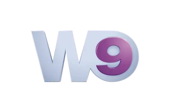 tinywow_4-removebg-preview_68148939-2