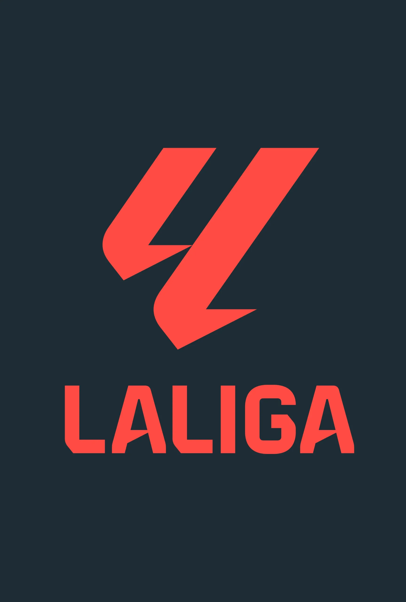 iptv smarters pro abonnement iptv iptv abonnement iptv boitier iptv smart player iptv smarters boitier iptv iptv france smart iptv iptv smart player smart iptv iptv smarter pro ip smart iptv smart iptv ip iptv smarter smarter one iptv abonnement iptv 12 mois smart tv iptv smart iptv smart player pro iptv tv programme tv iptv abonnement iptv 12 mois smart tv premium iptv tv telecharger iptv smart tv gratuit télécharger iptv smart tv gratuit iptv player m3u playlist m3u iptv iptv m3u iptv playlist m3u apk gratuit liste iptv m3u fr github liste mise à jour de l iptv m3u free iptv m3u playlist hd channels download iptv player m3u iptv player m3u playlist français iptv playlist m3u android - download