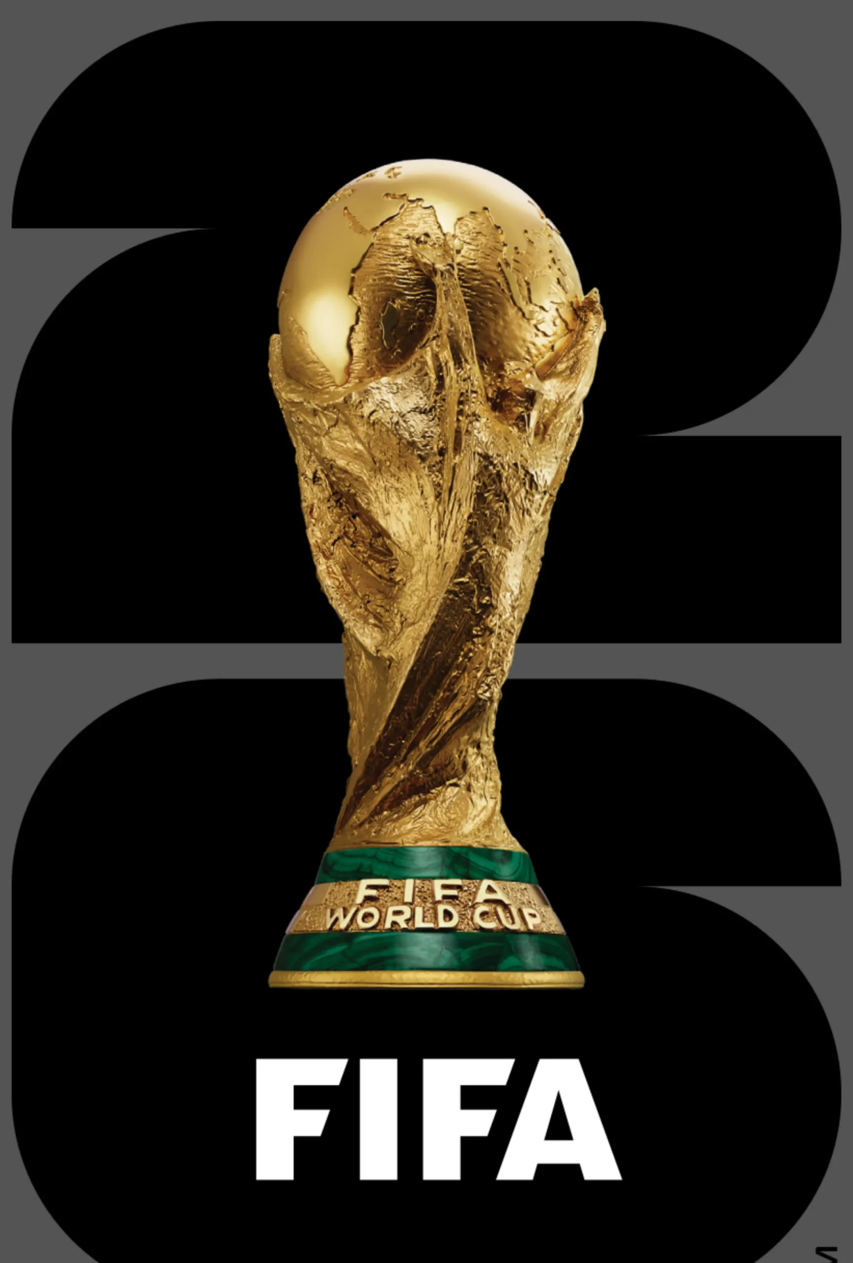 iptv smarters pro abonnement iptv iptv abonnement iptv boitier iptv smart player iptv smarters boitier iptv iptv france smart iptv iptv smart player smart iptv iptv smarter pro ip smart iptv smart iptv ip iptv smarter smarter one iptv abonnement iptv 12 mois smart tv iptv smart iptv smart player pro iptv tv programme tv iptv abonnement iptv 12 mois smart tv premium iptv tv telecharger iptv smart tv gratuit télécharger iptv smart tv gratuit iptv player m3u playlist m3u iptv iptv m3u iptv playlist m3u apk gratuit liste iptv m3u fr github liste mise à jour de l iptv m3u free iptv m3u playlist hd channels download iptv player m3u iptv player m3u playlist français iptv playlist m3u android - download