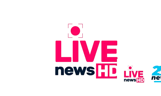 tinywow_8-removebg-preview_68148939-2