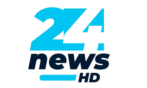 tinywow_9-removebg-preview_68148939-2