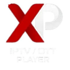 Abonnement IPTV