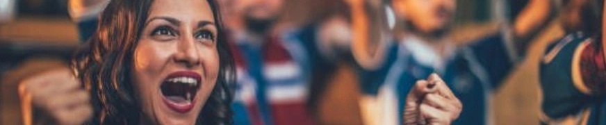 IPTV France abonnement iptv