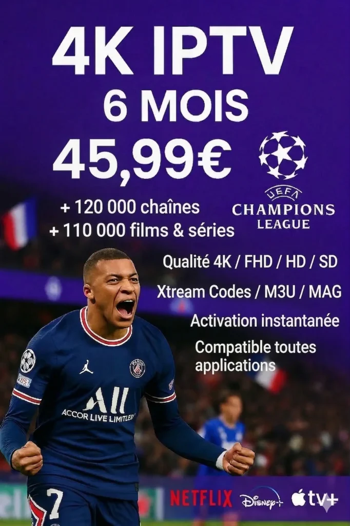 Abonnement 4k iptv iptv smarters pro abonnement iptv iptv abonnement iptv boitier iptv smart player iptv smarters boitier iptv iptv france iptv stream player smart iptv iptv premium free popular iptv playlist iptv illégal iptv pro iptv smarter pro iptv smarters pro apk meilleur iptv code iptv france iptv ip smart iptv iptv smarters player iptv tv application iptv code iptv gratuit 2025 iptv app iptv application iptv smarters pro gratuit smart iptv ip app iptv code downloader iptv gratuit 2025 french iptv iptv gratuit iptv smarter iptv smarters pro android iptv smarters pro windows iron iptv setting iptv xtream iptv zen iptv atlas iptv comment avoir les codes iptv gratuit télécharger iptv gratuit code iptv smarters pro gratuit 2025 décodeur iptv avec code hot iptv iptv free trial iptv legal iptv player m3u iptv meilleur abonnement iptv premium iptv programme tv iptv pure iptv set iptv smartone iptv xenon iptv abonnement iptv 12 mois smart tv appli iptv atlas pro iptv ip iptv iptv gratuit sans code iptv laws iptv prix iptv smart player pro iptv ss premium iptv tv programme iptv smarter iptv smarters iptv test iptv télécharger iptv smarters pro apk arcom iptv boitier iptv amazon box iptv boîtier iptv decodeur iptv fournisseur iptv iptv 4k iptv amende iptv apk iptv atlas iptv az iptv box iptv code iptv comment cela fonctionne iptv pas cher iptv smart iptv smarter player pro iptv smarters lite iptv test gratuit king iptv legality of iptv mario iptv meilleur application iptv meilleurs iptv net iptv prix iptv smarters iptv pro ss iptv 6 MOIS