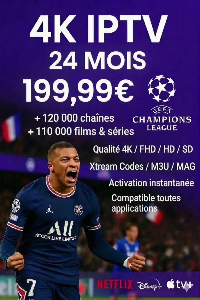 Abonnement 4k 24 MOIS abonnement iptviptv iptv smarters pro abonnement iptv iptv abonnement iptv boitier iptv smart player iptv smarters boitier iptv iptv france iptv stream player smart iptv iptv premium free popular iptv playlist iptv illégal iptv pro iptv smarter pro iptv smarters pro apk meilleur iptv code iptv france iptv ip smart iptv iptv smarters player iptv tv application iptv code iptv gratuit 2025 iptv app iptv application iptv smarters pro gratuit smart iptv ip app iptv code downloader iptv gratuit 2025 french iptv iptv gratuit iptv smarter iptv smarters pro android iptv smarters pro windows iron iptv setting iptv xtream iptv zen iptv atlas iptv comment avoir les codes iptv gratuit télécharger iptv gratuit code iptv smarters pro gratuit 2025 décodeur iptv avec code hot iptv iptv free trial iptv legal iptv player m3u iptv meilleur abonnement iptv premium iptv programme tv iptv pure iptv set iptv smartone iptv xenon iptv abonnement iptv 12 mois smart tv appli iptv atlas pro iptv ip iptv iptv gratuit sans code iptv laws iptv prix iptv smart player pro iptv ss premium iptv tv programme iptv smarter iptv smarters iptv test iptv télécharger iptv smarters pro apk arcom iptv boitier iptv amazon box iptv boîtier iptv decodeur iptv fournisseur iptv iptv 4k iptv amende iptv apk iptv atlas iptv az iptv box iptv code iptv comment cela fonctionne iptv pas cher iptv smart iptv smarter player pro iptv smarters lite iptv test gratuit king iptv legality of iptv mario iptv meilleur application iptv meilleurs iptv net iptv prix iptv smarters iptv pro ss iptv