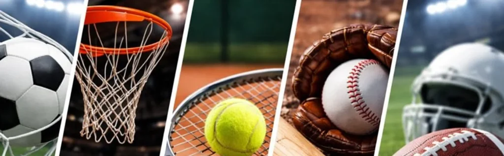 iptv premium code iptv iptv tv iptv iptv smarters pro abonnement iptv iptv abonnement iptv boitier iptv smart player iptv smarters boitier iptv iptv france iptv stream player smart iptv iptv premium free popular iptv playlist iptv illégal iptv pro iptv smarter pro iptv smarters pro apk meilleur iptv code iptv france iptv ip smart iptv iptv smarters player iptv tv application iptv code iptv gratuit 2025 iptv app iptv application iptv smarters pro gratuit smart iptv ip app iptv code downloader iptv gratuit 2025 french iptv iptv gratuit iptv smarter iptv smarters pro android iptv smarters pro windows iron iptv setting iptv xtream iptv zen iptv atlas iptv comment avoir les codes iptv gratuit télécharger iptv gratuit code iptv smarters pro gratuit 2025 décodeur iptv avec code hot iptv iptv free trial iptv legal iptv player m3u iptv meilleur abonnement iptv premium iptv programme tv iptv pure iptv set iptv smartone iptv xenon iptv abonnement iptv 12 mois smart tv appli iptv atlas pro iptv ip iptv iptv gratuit sans code iptv laws iptv prix iptv smart player pro iptv ss premium iptv tv programme iptv smarter iptv smarters iptv test iptv télécharger iptv smarters pro apk arcom iptv boitier iptv amazon box iptv boîtier iptv decodeur iptv fournisseur iptv iptv 4k iptv amende iptv apk iptv atlas iptv az iptv box iptv code iptv comment cela fonctionne iptv pas cher iptv smart iptv smarter player pro iptv smarters lite iptv test gratuit king iptv legality of iptv mario iptv meilleur application iptv meilleurs iptv net iptv prix iptv smarters iptv pro ss iptv