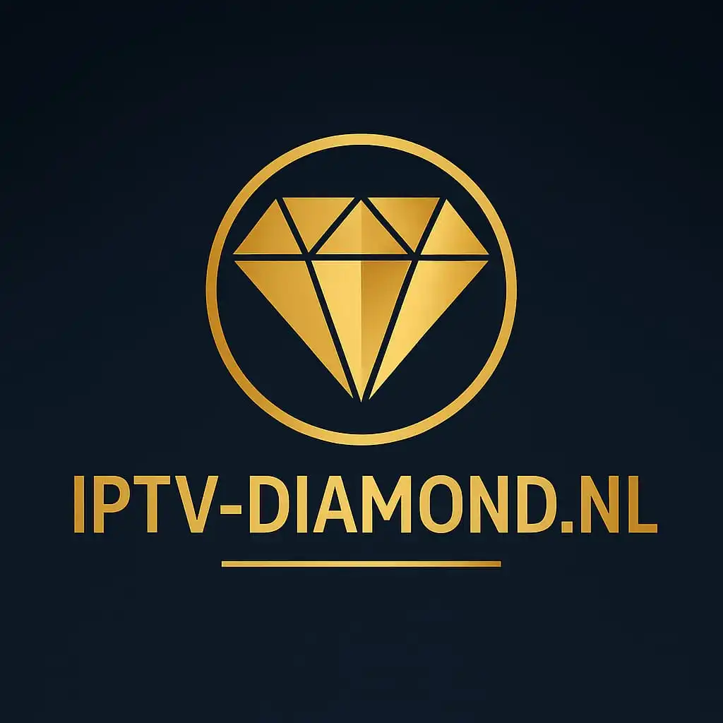 abonnement iptv