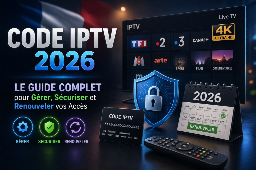 iptv tv iptv iptv smarters pro abonnement iptv iptv abonnement iptv boitier iptv smart player iptv smarters boitier iptv iptv france iptv stream player smart iptv iptv premium free popular iptv playlist iptv illégal iptv pro iptv smarter pro iptv smarters pro apk meilleur iptv code iptv france iptv ip smart iptv iptv smarters player iptv tv application iptv code iptv gratuit 2025 iptv app iptv application iptv smarters pro gratuit smart iptv ip app iptv code downloader iptv gratuit 2025 french iptv iptv gratuit iptv smarter iptv smarters pro android iptv smarters pro windows iron iptv setting iptv xtream iptv zen iptv atlas iptv comment avoir les codes iptv gratuit télécharger iptv gratuit code iptv smarters pro gratuit 2025 décodeur iptv avec code hot iptv iptv free trial iptv legal iptv player m3u iptv meilleur abonnement iptv premium iptv programme tv iptv pure iptv set iptv smartone iptv xenon iptv abonnement iptv 12 mois smart tv appli iptv atlas pro iptv ip iptv iptv gratuit sans code iptv laws iptv prix iptv smart player pro iptv ss premium iptv tv programme iptv smarter iptv smarters iptv test iptv télécharger iptv smarters pro apk arcom iptv boitier iptv amazon box iptv boîtier iptv decodeur iptv fournisseur iptv iptv 4k iptv amende iptv apk iptv atlas iptv az iptv box iptv code iptv comment cela fonctionne iptv pas cher iptv smart iptv smarter player pro iptv smarters lite iptv test gratuit king iptv legality of iptv mario iptv meilleur application iptv meilleurs iptv net iptv prix iptv smarters iptv pro ss iptv