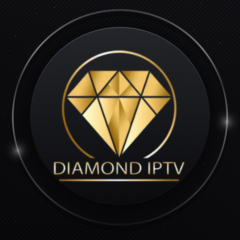 abonnement iptv vpremium iptv