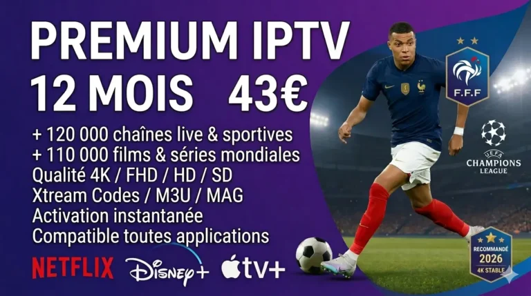 iptv iptv smarters pro abonnement iptv iptv abonnement iptv boitier iptv smart player iptv smarters boitier iptv iptv france iptv stream player smart iptv iptv premium free popular iptv playlist iptv illégal iptv pro iptv smarter pro iptv smarters pro apk meilleur iptv code iptv france iptv ip smart iptv iptv smarters player iptv tv application iptv code iptv gratuit 2025 iptv app iptv application iptv smarters pro gratuit smart iptv ip app iptv code downloader iptv gratuit 2025 french iptv iptv gratuit iptv smarter iptv smarters pro android iptv smarters pro windows iron iptv setting iptv xtream iptv zen iptv atlas iptv comment avoir les codes iptv gratuit télécharger iptv gratuit code iptv smarters pro gratuit 2025 décodeur iptv avec code hot iptv iptv free trial iptv legal iptv player m3u iptv meilleur abonnement iptv premium iptv programme tv iptv pure iptv set iptv smartone iptv xenon iptv abonnement iptv 12 mois smart tv appli iptv atlas pro iptv ip iptv iptv gratuit sans code iptv laws iptv prix iptv smart player pro iptv ss premium iptv tv programme iptv smarter iptv smarters iptv test iptv télécharger iptv smarters pro apk arcom iptv boitier iptv amazon box iptv boîtier iptv decodeur iptv fournisseur iptv iptv 4k iptv amende iptv apk iptv atlas iptv az iptv box iptv code iptv comment cela fonctionne iptv pas cher iptv smart iptv smarter player pro iptv smarters lite iptv test gratuit king iptv legality of iptv mario iptv meilleur application iptv meilleurs iptv net iptv prix iptv smarters iptv pro ss iptv