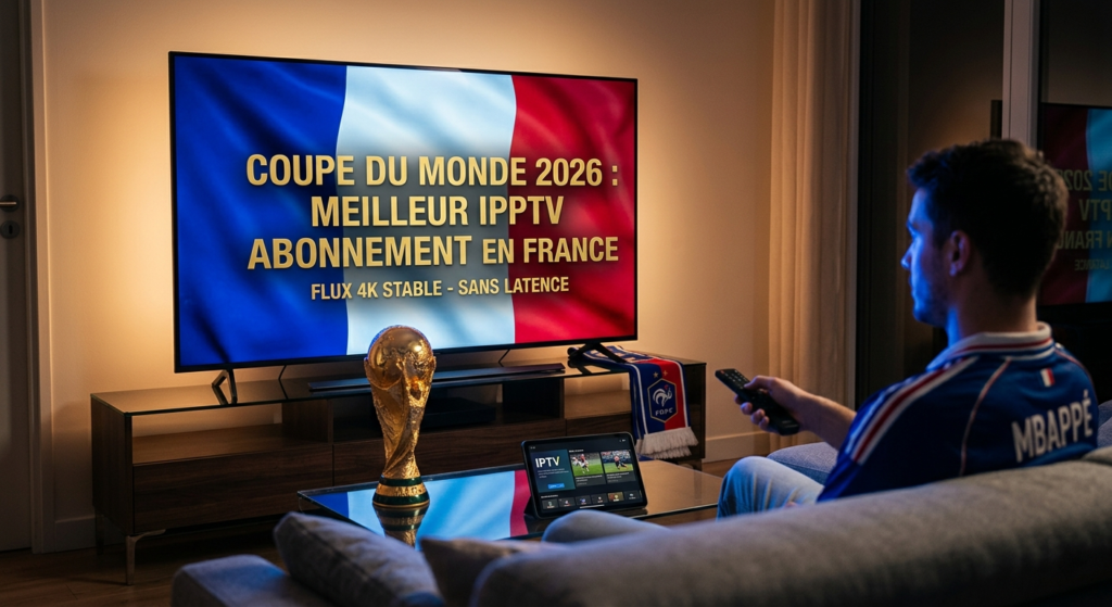 iptv abonnement iptv iptv smarters pro abonnement iptv iptv abonnement iptv boitier iptv smart player iptv smarters boitier iptv iptv france iptv stream player smart iptv iptv premium free popular iptv playlist iptv illégal iptv pro iptv smarter pro iptv smarters pro apk meilleur iptv code iptv france iptv ip smart iptv iptv smarters player iptv tv application iptv code iptv gratuit 2025 iptv app iptv application iptv smarters pro gratuit smart iptv ip app iptv code downloader iptv gratuit 2025 french iptv iptv gratuit iptv smarter iptv smarters pro android iptv smarters pro windows iron iptv setting iptv xtream iptv zen iptv atlas iptv comment avoir les codes iptv gratuit télécharger iptv gratuit code iptv smarters pro gratuit 2025 décodeur iptv avec code hot iptv iptv free trial iptv legal iptv player m3u iptv meilleur abonnement iptv premium iptv programme tv iptv pure iptv set iptv smartone iptv xenon iptv abonnement iptv 12 mois smart tv appli iptv atlas pro iptv ip iptv iptv gratuit sans code iptv laws iptv prix iptv smart player pro iptv ss premium iptv tv programme iptv smarter iptv smarters iptv test iptv télécharger iptv smarters pro apk arcom iptv boitier iptv amazon box iptv boîtier iptv decodeur iptv fournisseur iptv iptv 4k iptv amende iptv apk iptv atlas iptv az iptv box iptv code iptv comment cela fonctionne iptv pas cher iptv smart iptv smarter player pro iptv smarters lite iptv test gratuit king iptv legality of iptv mario iptv meilleur application iptv meilleurs iptv net iptv prix iptv smarters iptv pro ss iptv