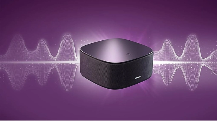 configurer box sfr iptv iptv iptv smarters pro abonnement iptv iptv abonnement iptv boitier iptv smart player iptv smarters boitier iptv iptv france iptv stream player smart iptv iptv premium free popular iptv playlist iptv illégal iptv pro iptv smarter pro iptv smarters pro apk meilleur iptv code iptv france iptv ip smart iptv iptv smarters player iptv tv application iptv code iptv gratuit 2025 iptv app iptv application iptv smarters pro gratuit smart iptv ip app iptv code downloader iptv gratuit 2025 french iptv iptv gratuit iptv smarter iptv smarters pro android iptv smarters pro windows iron iptv setting iptv xtream iptv zen iptv atlas iptv comment avoir les codes iptv gratuit télécharger iptv gratuit code iptv smarters pro gratuit 2025 décodeur iptv avec code hot iptv iptv free trial iptv legal iptv player m3u iptv meilleur abonnement iptv premium iptv programme tv iptv pure iptv set iptv smartone iptv xenon iptv abonnement iptv 12 mois smart tv appli iptv atlas pro iptv ip iptv iptv gratuit sans code iptv laws iptv prix iptv smart player pro iptv ss premium iptv tv programme iptv smarter iptv smarters iptv test iptv télécharger iptv smarters pro apk arcom iptv boitier iptv amazon box iptv boîtier iptv decodeur iptv fournisseur iptv iptv 4k iptv amende iptv apk iptv atlas iptv az iptv box iptv code iptv comment cela fonctionne iptv pas cher iptv smart iptv smarter player pro iptv smarters lite iptv test gratuit king iptv legality of iptv mario iptv meilleur application iptv meilleurs iptv net iptv prix iptv smarters iptv pro ss iptv