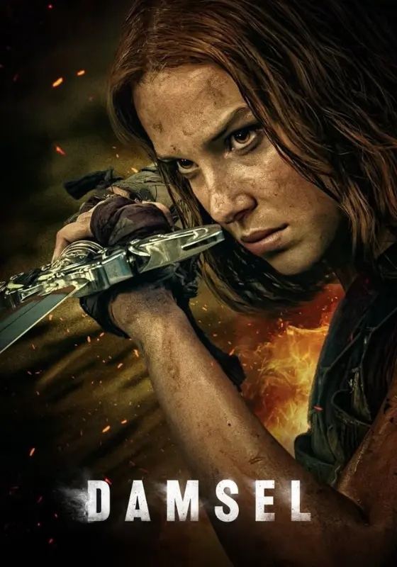 iptv iptv smarters pro abonnement iptv iptv abonnement iptv boitier iptv smart player iptv smarters boitier iptv iptv france iptv stream player smart iptv iptv premium free popular iptv playlist iptv illégal iptv pro iptv smarter pro iptv smarters pro apk meilleur iptv code iptv france iptv ip smart iptv iptv smarters player iptv tv application iptv code iptv gratuit 2025 iptv app iptv application iptv smarters pro gratuit smart iptv ip app iptv code downloader iptv gratuit 2025 french iptv iptv gratuit iptv smarter iptv smarters pro android iptv smarters pro windows iron iptv setting iptv xtream iptv zen iptv atlas iptv comment avoir les codes iptv gratuit télécharger iptv gratuit code iptv smarters pro gratuit 2025 décodeur iptv avec code hot iptv iptv free trial iptv legal iptv player m3u iptv meilleur abonnement iptv premium iptv programme tv iptv pure iptv set iptv smartone iptv xenon iptv abonnement iptv 12 mois smart tv appli iptv atlas pro iptv ip iptv iptv gratuit sans code iptv laws iptv prix iptv smart player pro iptv ss premium iptv tv programme iptv smarter iptv smarters iptv test iptv télécharger iptv smarters pro apk arcom iptv boitier iptv amazon box iptv boîtier iptv decodeur iptv fournisseur iptv iptv 4k iptv amende iptv apk iptv atlas iptv az iptv box iptv code iptv comment cela fonctionne iptv pas cher iptv smart iptv smarter player pro iptv smarters lite iptv test gratuit king iptv legality of iptv mario iptv meilleur application iptv meilleurs iptv net iptv prix iptv smarters iptv pro ss iptv