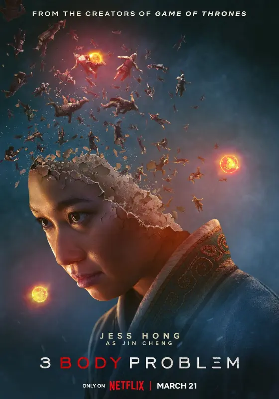 iptv iptv smarters pro abonnement iptv iptv abonnement iptv boitier iptv smart player iptv smarters boitier iptv iptv france iptv stream player smart iptv iptv premium free popular iptv playlist iptv illégal iptv pro iptv smarter pro iptv smarters pro apk meilleur iptv code iptv france iptv ip smart iptv iptv smarters player iptv tv application iptv code iptv gratuit 2025 iptv app iptv application iptv smarters pro gratuit smart iptv ip app iptv code downloader iptv gratuit 2025 french iptv iptv gratuit iptv smarter iptv smarters pro android iptv smarters pro windows iron iptv setting iptv xtream iptv zen iptv atlas iptv comment avoir les codes iptv gratuit télécharger iptv gratuit code iptv smarters pro gratuit 2025 décodeur iptv avec code hot iptv iptv free trial iptv legal iptv player m3u iptv meilleur abonnement iptv premium iptv programme tv iptv pure iptv set iptv smartone iptv xenon iptv abonnement iptv 12 mois smart tv appli iptv atlas pro iptv ip iptv iptv gratuit sans code iptv laws iptv prix iptv smart player pro iptv ss premium iptv tv programme iptv smarter iptv smarters iptv test iptv télécharger iptv smarters pro apk arcom iptv boitier iptv amazon box iptv boîtier iptv decodeur iptv fournisseur iptv iptv 4k iptv amende iptv apk iptv atlas iptv az iptv box iptv code iptv comment cela fonctionne iptv pas cher iptv smart iptv smarter player pro iptv smarters lite iptv test gratuit king iptv legality of iptv mario iptv meilleur application iptv meilleurs iptv net iptv prix iptv smarters iptv pro ss iptv