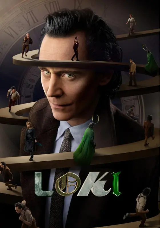 iptv iptv smarters pro abonnement iptv iptv abonnement iptv boitier iptv smart player iptv smarters boitier iptv iptv france iptv stream player smart iptv iptv premium free popular iptv playlist iptv illégal iptv pro iptv smarter pro iptv smarters pro apk meilleur iptv code iptv france iptv ip smart iptv iptv smarters player iptv tv application iptv code iptv gratuit 2025 iptv app iptv application iptv smarters pro gratuit smart iptv ip app iptv code downloader iptv gratuit 2025 french iptv iptv gratuit iptv smarter iptv smarters pro android iptv smarters pro windows iron iptv setting iptv xtream iptv zen iptv atlas iptv comment avoir les codes iptv gratuit télécharger iptv gratuit code iptv smarters pro gratuit 2025 décodeur iptv avec code hot iptv iptv free trial iptv legal iptv player m3u iptv meilleur abonnement iptv premium iptv programme tv iptv pure iptv set iptv smartone iptv xenon iptv abonnement iptv 12 mois smart tv appli iptv atlas pro iptv ip iptv iptv gratuit sans code iptv laws iptv prix iptv smart player pro iptv ss premium iptv tv programme iptv smarter iptv smarters iptv test iptv télécharger iptv smarters pro apk arcom iptv boitier iptv amazon box iptv boîtier iptv decodeur iptv fournisseur iptv iptv 4k iptv amende iptv apk iptv atlas iptv az iptv box iptv code iptv comment cela fonctionne iptv pas cher iptv smart iptv smarter player pro iptv smarters lite iptv test gratuit king iptv legality of iptv mario iptv meilleur application iptv meilleurs iptv net iptv prix iptv smarters iptv pro ss iptv