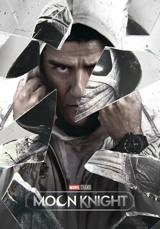 iptv iptv smarters pro abonnement iptv iptv abonnement iptv boitier iptv smart player iptv smarters boitier iptv iptv france iptv stream player smart iptv iptv premium free popular iptv playlist iptv illégal iptv pro iptv smarter pro iptv smarters pro apk meilleur iptv code iptv france iptv ip smart iptv iptv smarters player iptv tv application iptv code iptv gratuit 2025 iptv app iptv application iptv smarters pro gratuit smart iptv ip app iptv code downloader iptv gratuit 2025 french iptv iptv gratuit iptv smarter iptv smarters pro android iptv smarters pro windows iron iptv setting iptv xtream iptv zen iptv atlas iptv comment avoir les codes iptv gratuit télécharger iptv gratuit code iptv smarters pro gratuit 2025 décodeur iptv avec code hot iptv iptv free trial iptv legal iptv player m3u iptv meilleur abonnement iptv premium iptv programme tv iptv pure iptv set iptv smartone iptv xenon iptv abonnement iptv 12 mois smart tv appli iptv atlas pro iptv ip iptv iptv gratuit sans code iptv laws iptv prix iptv smart player pro iptv ss premium iptv tv programme iptv smarter iptv smarters iptv test iptv télécharger iptv smarters pro apk arcom iptv boitier iptv amazon box iptv boîtier iptv decodeur iptv fournisseur iptv iptv 4k iptv amende iptv apk iptv atlas iptv az iptv box iptv code iptv comment cela fonctionne iptv pas cher iptv smart iptv smarter player pro iptv smarters lite iptv test gratuit king iptv legality of iptv mario iptv meilleur application iptv meilleurs iptv net iptv prix iptv smarters iptv pro ss iptv